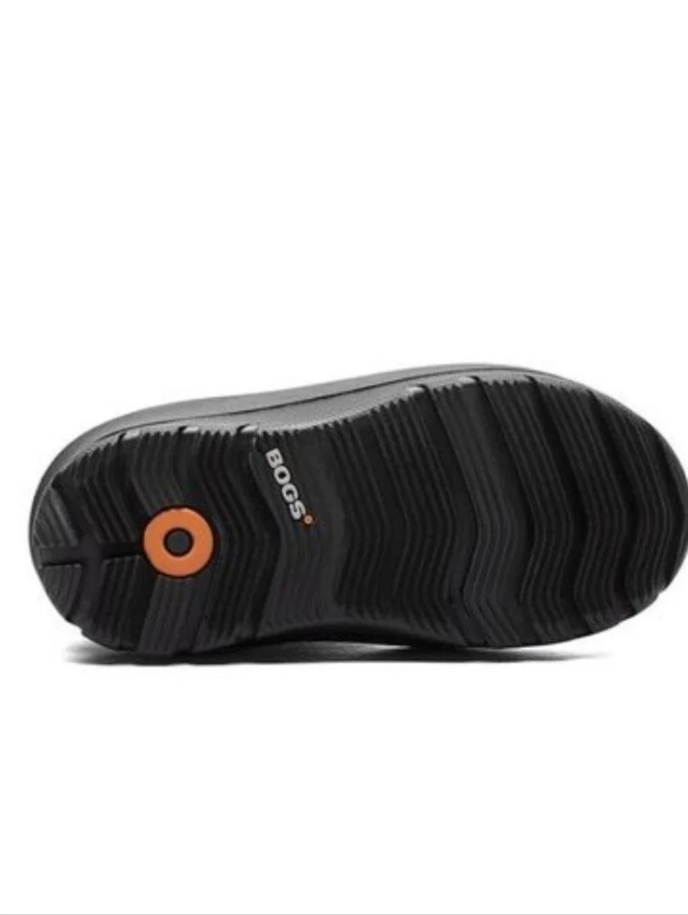 BootsNeo-Classic Rainbow Leopard Size 2